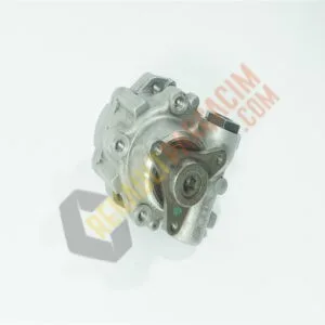 Master 2 Direksiyon Pompası 2.5 Dci G9U 8200193992 491100915R