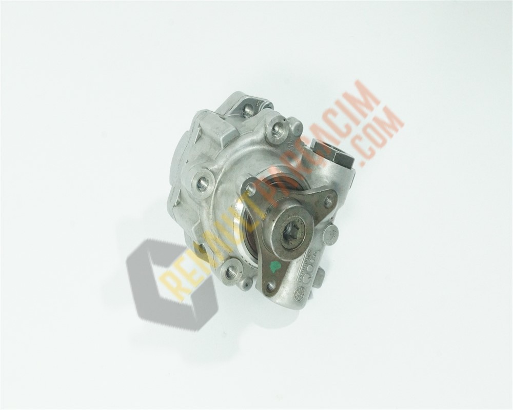 Master 2 Direksiyon Pompası 2.5 Dci G9U 8200193992