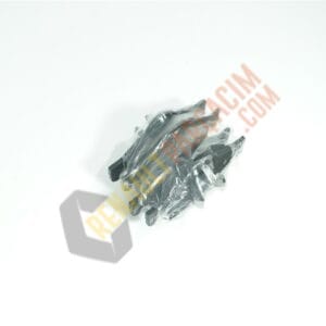 Megane 2 Ön Fren Balata Takımı  K4M K9K 410601237R