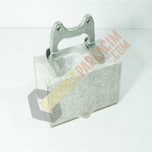 Megane 2 Scenic 2 Kaliper Kundağı 7701060077