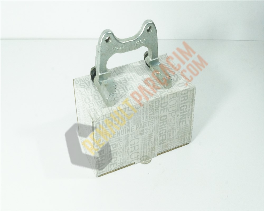 Megane 2 Scenic 2 Kaliper Kundağı 7701060077