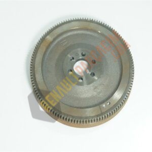 Megane 4 Duster 2 Volant 1.6 16V H4M 123108853R