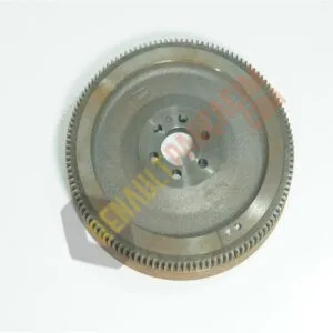 Megane 4 Duster 2 Volant 1.6 16V H4M 123108853R