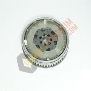 Megane 4 Kadjar 1.5 Dci Oynar Volan K9K 123107790R