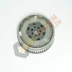 Megane 4 Kadjar 1.5 Dci Oynar Volan K9K 123107790R