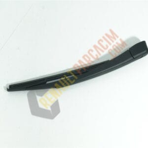 Nissan Qashqai Arka Silecek Kolu 28790JD00A