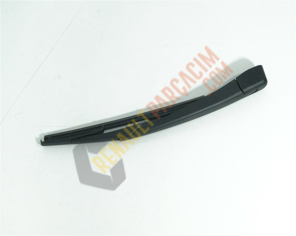 Nissan Qashqai Arka Silecek Kolu 28790JD00A