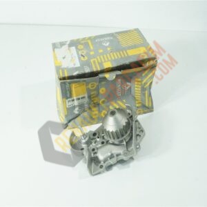 R9 Clio 1 Su Pompası Devirdaim 1.4 8V E7J 7700736091