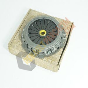 Safrane 1 B54 Debriyaj Baskı Sadece Baskı (1993) Mais 7700851528