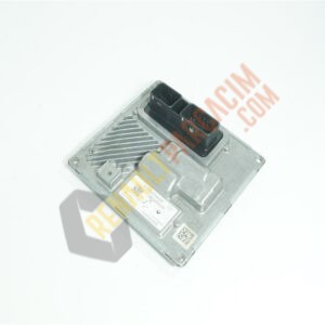 Sandero 2 Otomatik Vites Beyni 310320543R