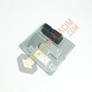 Sandero 2 Otomatik Vites Beyni 310320543R 310321305R