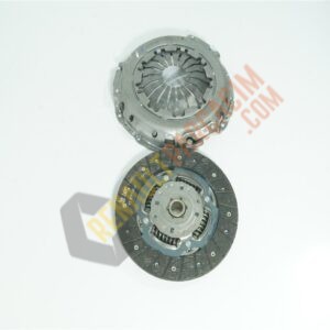 Taliant Sandero 3 Debriyaj Seti 1.0 SCE 302057069R