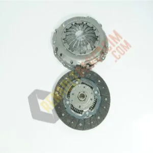 Taliant Sandero 3 Debriyaj Seti 1.0 SCE 302057069R