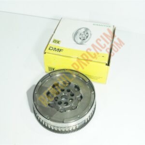 Trafıc 3 Opel Vıvaro 1.6 Dci Luk 415079610 123000636R 123107183R