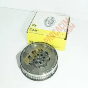 Trafıc 3 Opel Vıvaro 1.6 Dci Luk 415079610 123000636R 123107183R