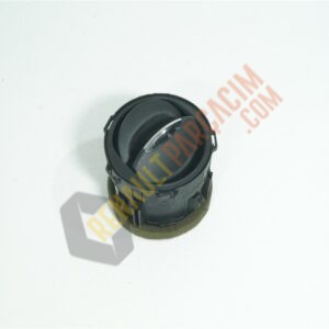 Zoe Klima Menfezi Sol 687608955R