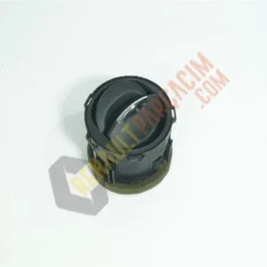 Zoe Klima Havalandırma Menfezi Sol-Sağ 687608955R