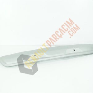 Captur 2 Arka Tampon Difizörü 850701429R