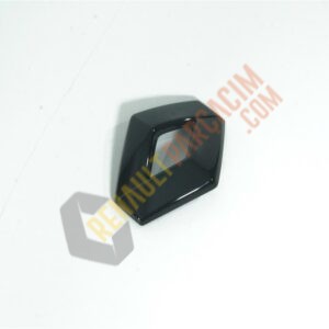 Clio 4 Siyah Ön Panjur Arması 628905855R