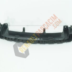 Clio 4 SW Arka Tampon Darbe Emici 8509901299R