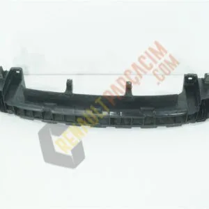Clio 4 Sw Arka Tampon Darbe Emici 850901299R