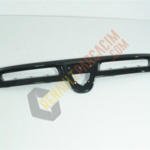 Dacia Duster Ön Panjur Izgarası 620789130R