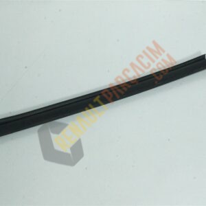 Dacia Duster Sağ Arka Cam İç Fitili 823300033R