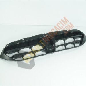 Dacia Lodgy Ön Panjur 2013 – 2015 623104478R