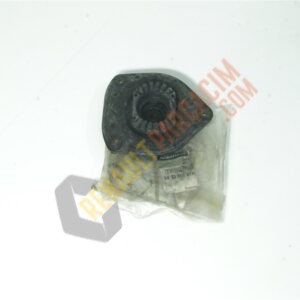 Fluence Megane 3 Laguna 3 Amortisör Tablası Takozu 543200001R