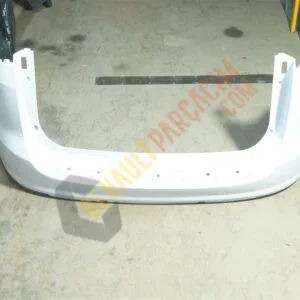Ford Grand C-Max Arka TAmpon 1867716