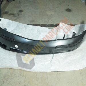 Ford Mondeo Ön Tampon 1415693