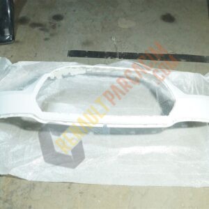 Ford Transit Ön Tampon Izgarası Üst Kısım 1857409