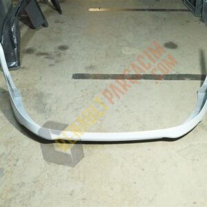 Ford Transit Tourneo 2013 – 2017 Sport Ön Tampon Alt 1828595