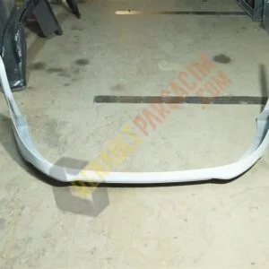 Ford Transit Tourneo 2013 – 2017 Sport Ön Tampon Alt 1828595