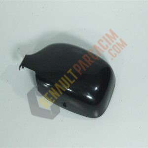 Kangoo 1 Sol Dış Ayna Kapağı 8200245171