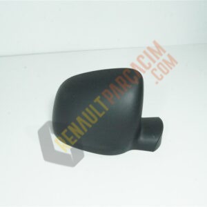 Kangoo 3 Sağ Dış Dikiz Ayna Kapağı 7701068843