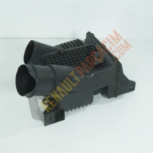 Laguna 1 Hava Filtre Kutusu  2.0 16V N7Q 7700862475