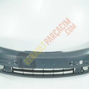 Laguna 2 Ön Tampon 2002-2005 620107441S