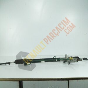 Master 3 Direksiyon Kutusu 7701352645