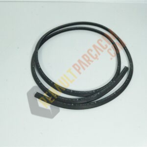 Master 3 Ön Cam Fitili 8200676994