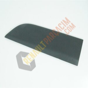 Master 3 Sağ Ön Kapı Bandı 808200149R