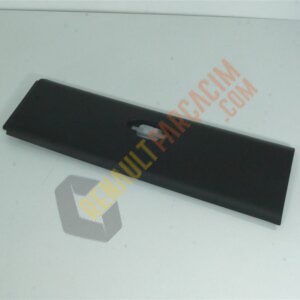 Master 3 Sol Arka Çamurluk Çıtası 768E00001R