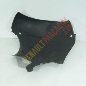 Megane 1 Sol Ön Çamurluk Davlumbazı Arka Parça 7700434562