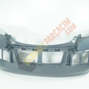 Megane 2 Arka Tampon 2002 Model 850107698R