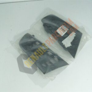 Megane 2 RS Tampon Izgarası 7701477027