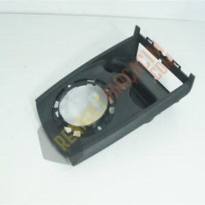 Megane 2 Vites Kol Alt Kapağı 8200183013