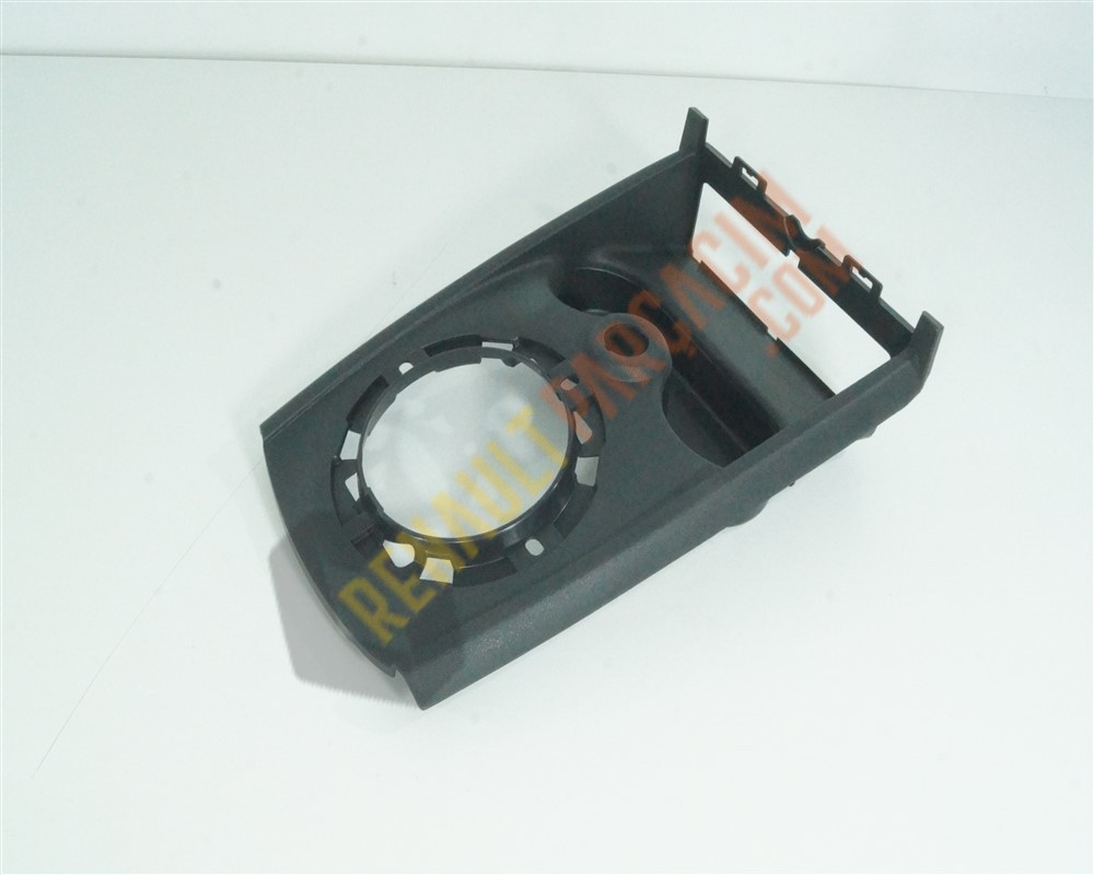 Megane 2 Vites Kol Alt Kapağı 8200183013