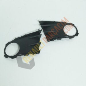 Modus Sis Far Çerçeve Takımı 8200311699 8200311701