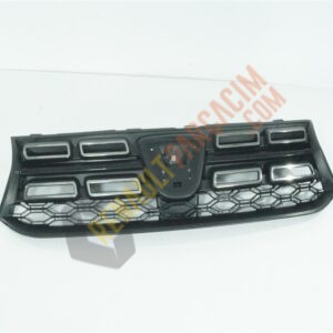 Sandero 2 Stepway Ön Panjur Nikelajlı 2016-2020 623108072R