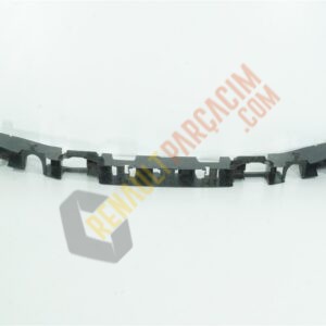 Scenic 3 Ön Tampon Darbe Emici 620907176R